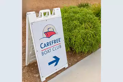 26 Woodford Street, Daniel Island, SC 29492 - Photo 70