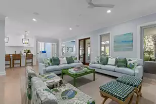 26 Woodford St, Daniel Island, SC 29492 - Photo 12