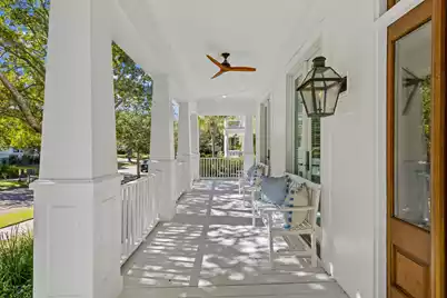 26 Woodford Street, Daniel Island, SC 29492 - Photo 56