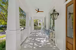 26 Woodford St, Daniel Island, SC 29492 - Photo 56