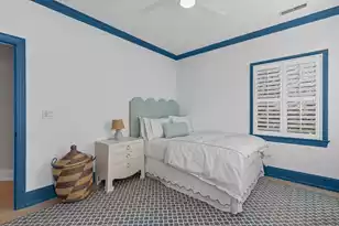 26 Woodford St, Daniel Island, SC 29492 - Photo 38