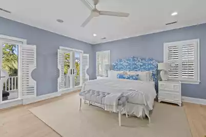 26 Woodford Street, Daniel Island, SC 29492 - Photo 26