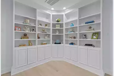 26 Woodford Street, Daniel Island, SC 29492 - Photo 34