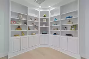 26 Woodford St, Daniel Island, SC 29492 - Photo 34