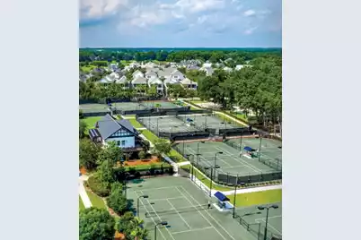 26 Woodford Street, Daniel Island, SC 29492 - Photo 64