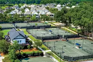 26 Woodford St, Daniel Island, SC 29492 - Photo 64