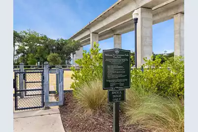 26 Woodford Street, Daniel Island, SC 29492 - Photo 88