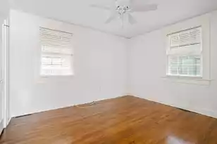 66 Avondale Ave, Charleston, SC 29407 - Photo 8