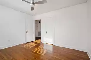 66 Avondale Ave, Charleston, SC 29407 - Photo 10