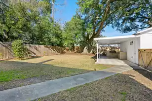 66 Avondale Ave, Charleston, SC 29407 - Photo 16