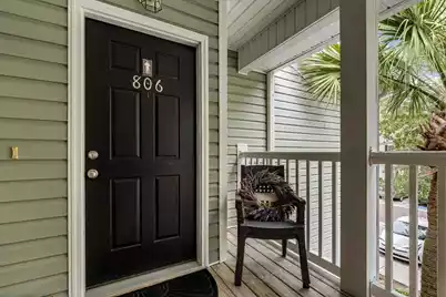806 Marymont Lane E, Charleston, SC 29414 - Photo 4
