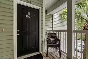 806 Marymont Ln E, Charleston, SC 29414 - Photo 4
