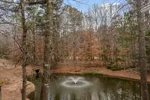 806 Marymont Ln E, Charleston, SC 29414 - Photo 6