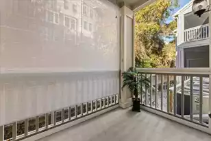 1600 Long Grove Dr, Mount Pleasant, SC 29464 - Photo 2