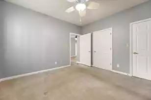 1600 Long Grove Dr, Mount Pleasant, SC 29464 - Photo 14