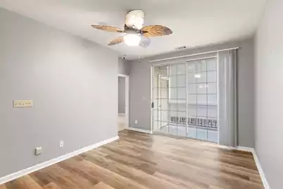 1600 Long Grove Drive #1514, Mount Pleasant, SC 29464 - Photo 8