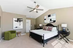 1169 Sumner Ave, North Charleston, SC 29406 - Photo 22