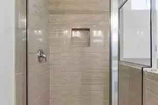 1169 Sumner Ave, North Charleston, SC 29406 - Photo 26