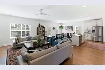 1169 Sumner Avenue, North Charleston, SC 29406 - Photo 12