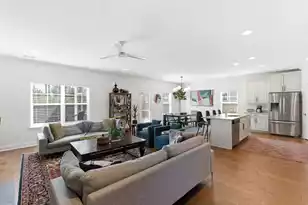 1169 Sumner Ave, North Charleston, SC 29406 - Photo 12