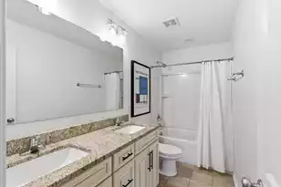 1169 Sumner Ave, North Charleston, SC 29406 - Photo 34