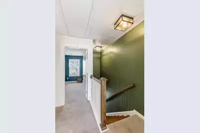 1169 Sumner Avenue, North Charleston, SC 29406 - Photo 20