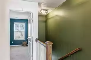 1169 Sumner Ave, North Charleston, SC 29406 - Photo 20