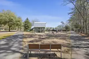 108 Ingleside Dr, Summerville, SC 29486 - Photo 4