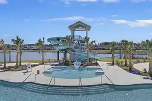 108 Ingleside Dr, Summerville, SC 29486 - Photo 14