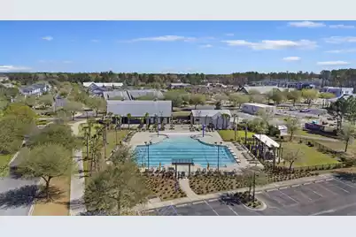 108 Ingleside Drive, Summerville, SC 29486 - Photo 12