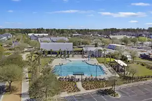 108 Ingleside Dr, Summerville, SC 29486 - Photo 12