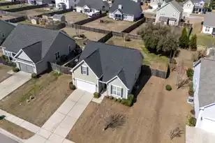 1022 Bridlewood Farms Pkwy, Ridgeville, SC 29472 - Photo 34