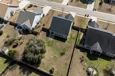 1022 Bridlewood Farms Parkway, Ridgeville, SC 29472 - Photo 38