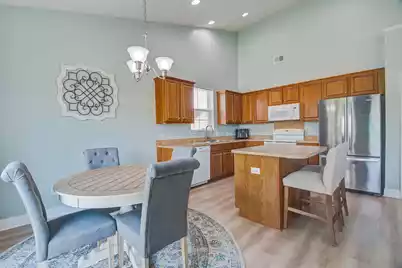 1022 Bridlewood Farms Parkway, Ridgeville, SC 29472 - Photo 10