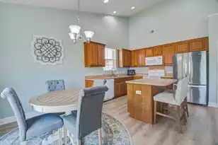 1022 Bridlewood Farms Pkwy, Ridgeville, SC 29472 - Photo 10