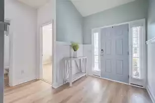 1022 Bridlewood Farms Pkwy, Ridgeville, SC 29472 - Photo 4