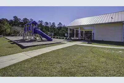 1022 Bridlewood Farms Parkway, Ridgeville, SC 29472 - Photo 46