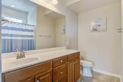 1022 Bridlewood Farms Parkway, Ridgeville, SC 29472 - Photo 16