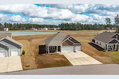 240 Silver Creek Drive, Huger, SC 29450 - Photo 2