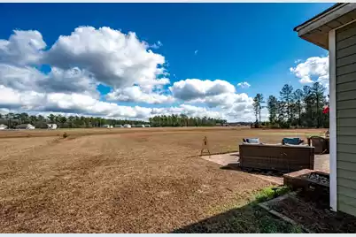 240 Silver Creek Drive, Huger, SC 29450 - Photo 22