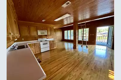 3021 Salley Road, Salley, SC 29137 - Photo 14