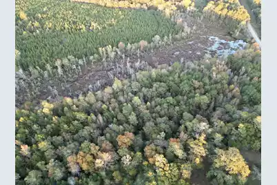 3021 Salley Road, Salley, SC 29137 - Photo 80