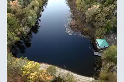 3021 Salley Road, Salley, SC 29137 - Photo 84