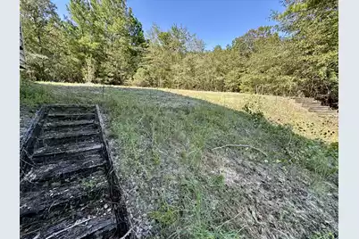 3021 Salley Road, Salley, SC 29137 - Photo 68