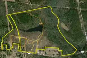 3021 Salley Rd, Salley, SC 29137 - Photo 54