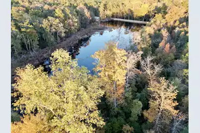 3021 Salley Road, Salley, SC 29137 - Photo 4