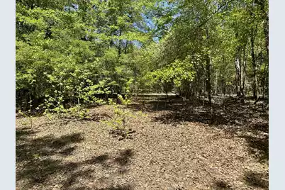 3021 Salley Road, Salley, SC 29137 - Photo 44