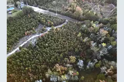 3021 Salley Road, Salley, SC 29137 - Photo 92