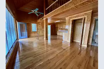 3021 Salley Road, Salley, SC 29137 - Photo 16