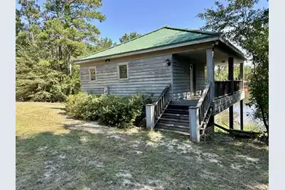 3021 Salley Road, Salley, SC 29137 - Photo 10
